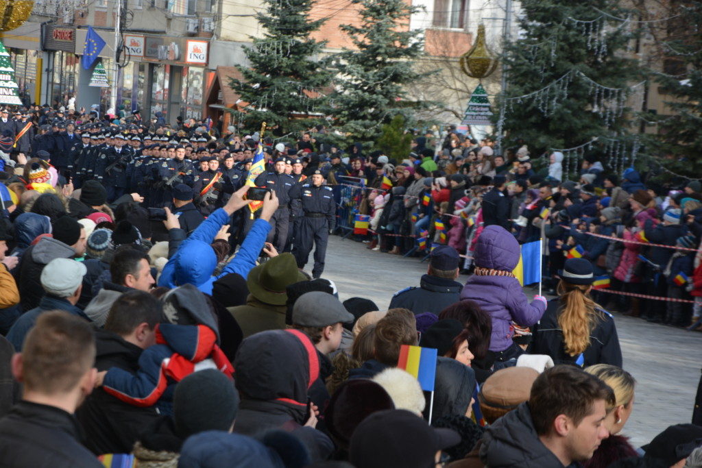defilare-parada-1-decembrie-2016-132