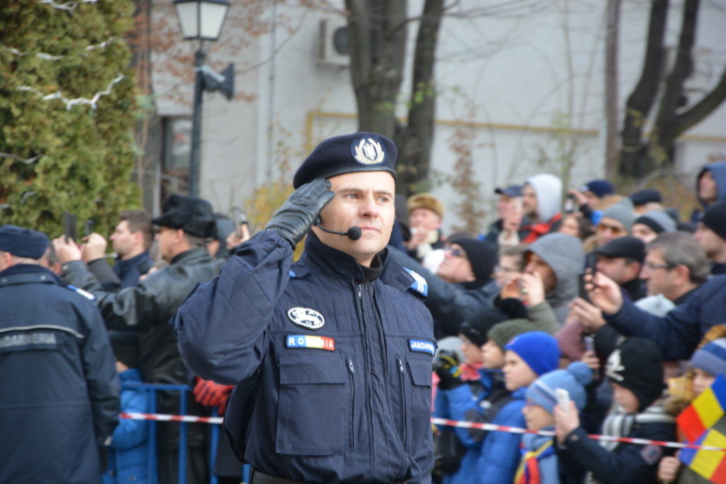 defilare-parada-1-decembrie-2016-135