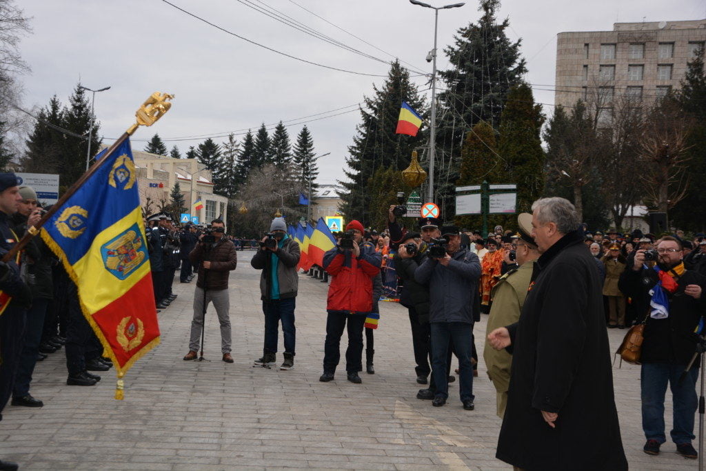 defilare-parada-1-decembrie-2016-46