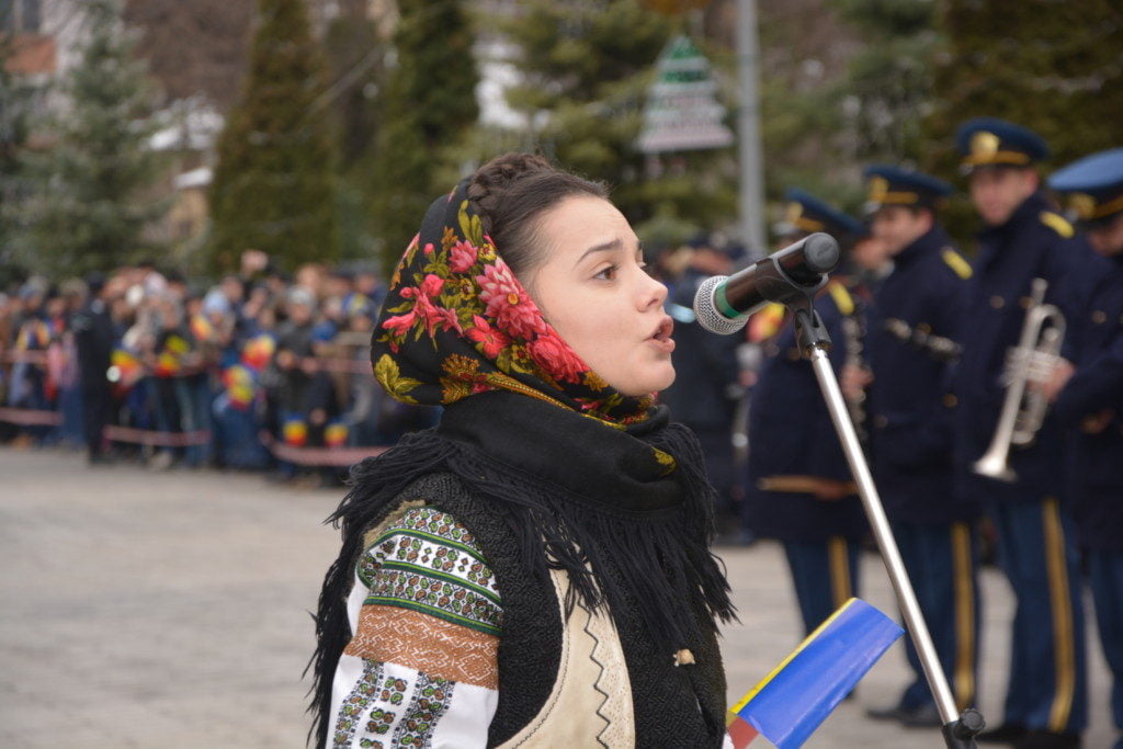 defilare-parada-1-decembrie-2016-58
