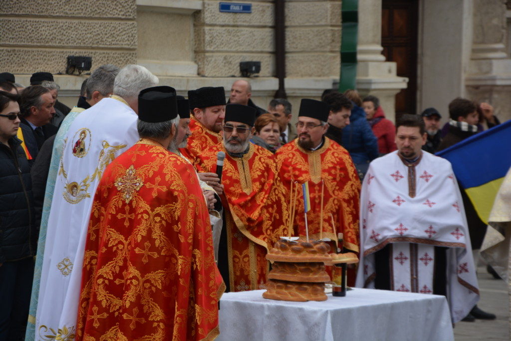 defilare-parada-1-decembrie-2016-66