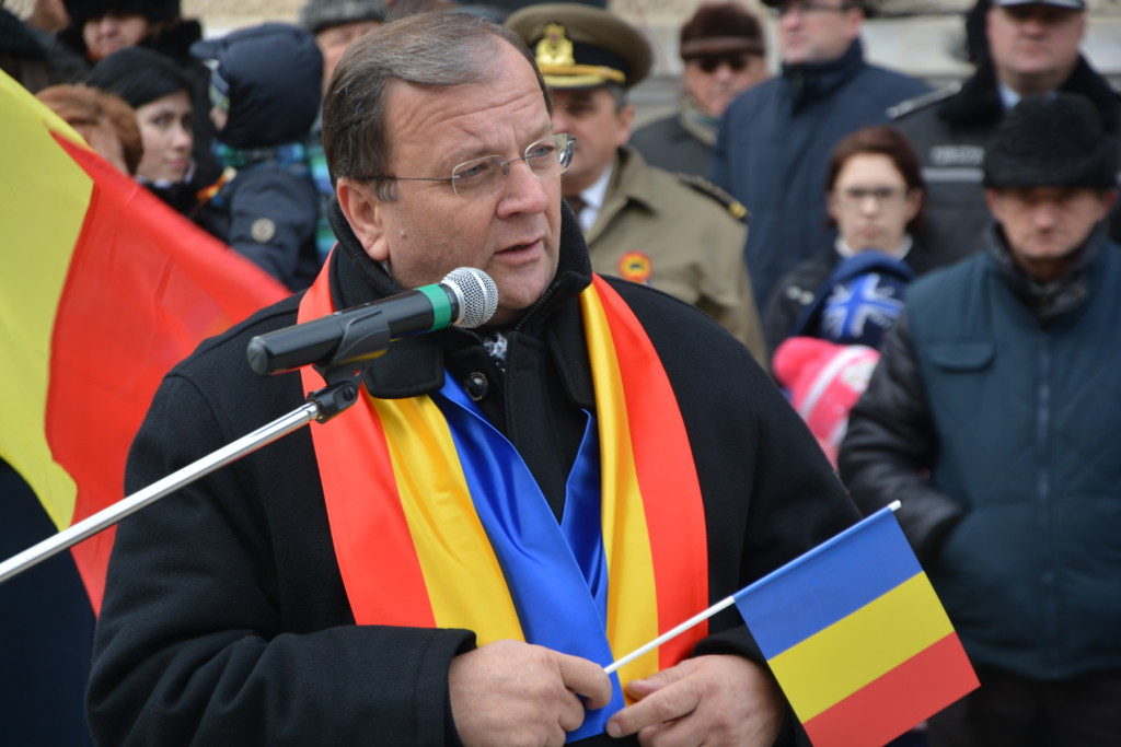 defilare-parada-1-decembrie-2016-81