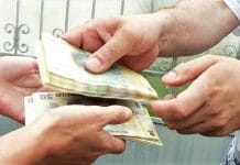 Înșelăciune prin metoda „Maradona” în Suceava. O femeie a pierdut 1.450 de lei