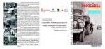 invitatie-copilaria-parintilor-nostri-presa