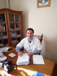Catalin Sandulescu director (2)
