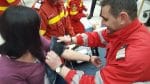 ISU, acordare primul ajutor (11)