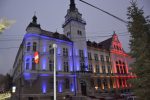 Palatul Administrativ Suceava (1)