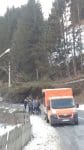 Vant stalpi copaci avarie electrica (3)