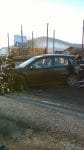 accident Gura Humorului (2)