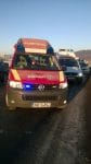 accident Gura Humorului (4)