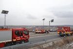 accident Patrauti, SMURD, descarcerare, ambulante, microbuz (10)