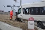 accident Patrauti, SMURD, descarcerare, ambulante, microbuz (13)