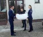 centrul Sfanta Vineri George Enescu (2)