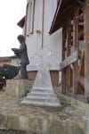 gheata cruce bosanci (1)