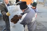 gheata cruce bosanci (3)
