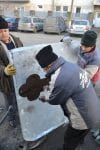 gheata cruce bosanci (4)