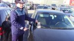 politie auto prevenire (7)
