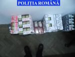 politisti tigari de contrabanda (4)