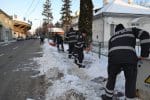 pompieri deszapezire trotuare (1)