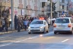 trafic blocaj ambuteiaj circulatie (1)