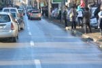 trafic blocaj ambuteiaj circulatie (5)