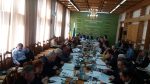 Consiliul Judetean Suceava (2)