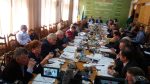 Consiliul Judetean Suceava (3)