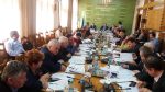 Consiliul Judetean Suceava (5)