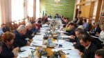 Consiliul Judetean Suceava (6)