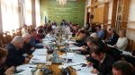 Consiliul Judetean Suceava (7)