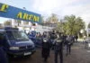 Acces strict reglementat la meciul Cetatea 1932 Suceava – Sepsi 2. Porțile stadionului Areni se deschid la ora 16:00