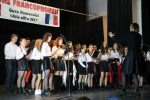 Festivalul Soyons francophones (2)