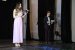 Festivalul Soyons francophones (5)