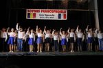 Festivalul Soyons francophones (6)