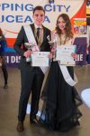 finalistii Concursului Miss & mister Bucovina 2017