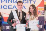 finalistii Concursului Miss & mister Bucovina 20171