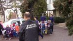 politie copii caine politist (3)