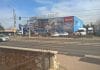 O nouă expertiză tehnică pentru redeschiderea pasajului subteran de pe Calea Unirii. Primăria Suceava alocă 50.000 de lei