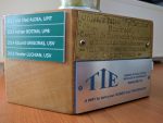 Premii studenti concurs Tehnici de Interconectare în Electronică (5)
