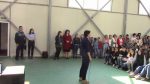 campanie informare siguranta pe internet (2)