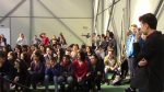 campanie informare siguranta pe internet (3)