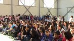 campanie informare siguranta pe internet (4)