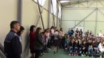 campanie informare siguranta pe internet (5)