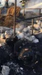 incendiu Partestii de Jos (4)