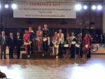Eduard Coman – Irina Tudorache (1)