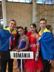 Eduard Coman – Irina Tudorache (2)