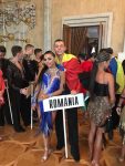 Eduard Coman – Irina Tudorache (4)