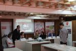 Egger, Salvati Copiii, incubatoare Spital Radauti (1)