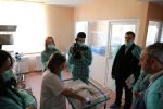Egger, Salvati Copiii, incubatoare Spital Radauti (13)