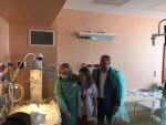 Egger, Salvati Copiii, incubatoare Spital Radauti (3)